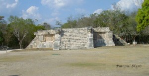 11-Venerina-platforma-1