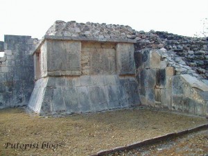 12-Venerina-platforma-detalj