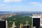 Central Park