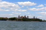 Ellis Island