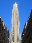 Empire State Building2