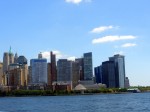 Manhattan