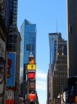 Times Square