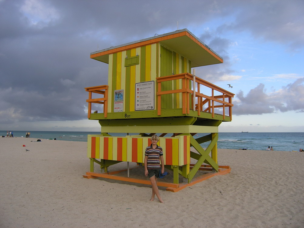 Baywatch Baywatch