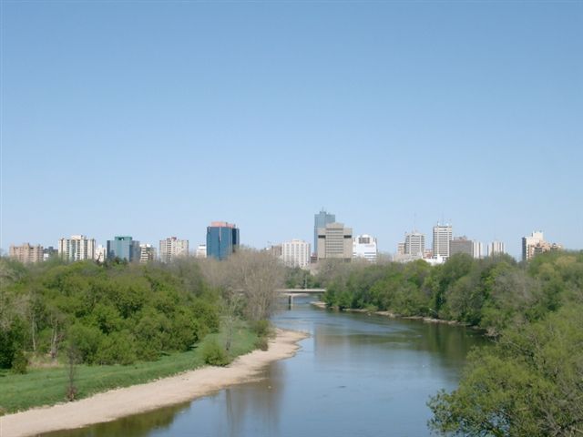 Skyline