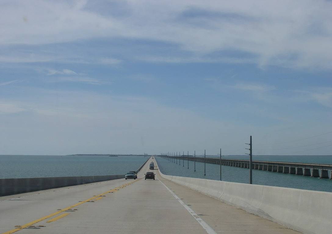 TheBridge TheBridge