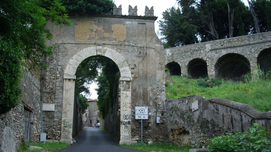 Tivoli 3 Tivoli 3