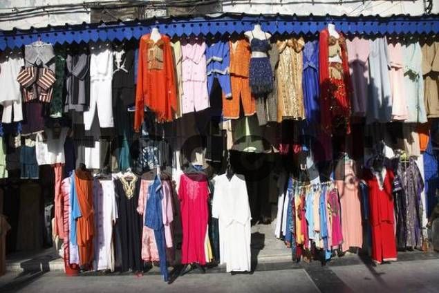 Boutique