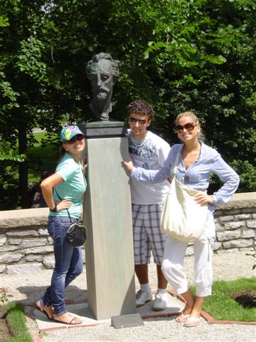 bista Shakespeare bista Shakespeare