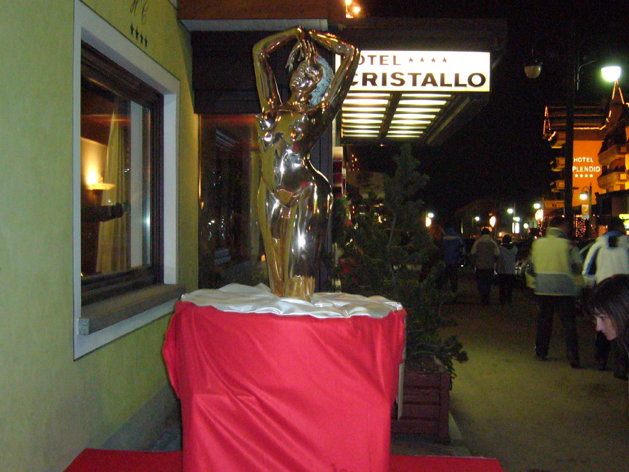 La Vita