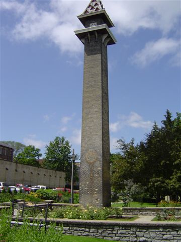 Monument Heritage Monument Heritage