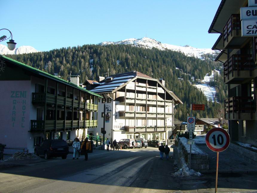 Madonna Di Campiglio3