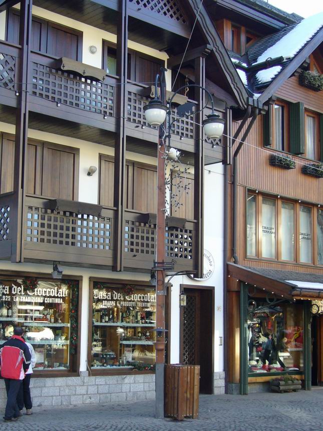 Madonna di Campiglio8