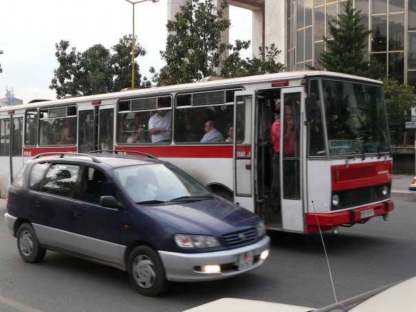 konzervabus Konzervabus