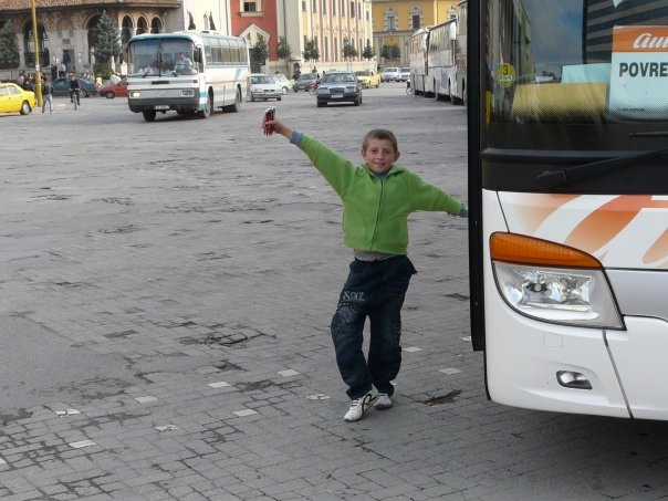 Mladi Kerum Mladi poduzetnik