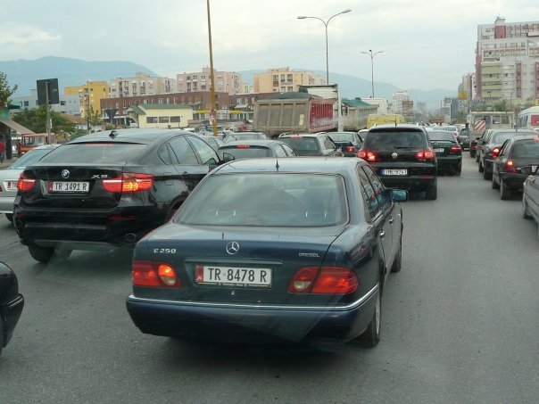 ne pa nisu ukradeni Ne pa nisu ukradeni