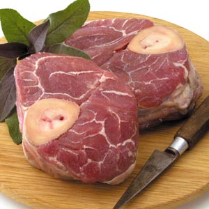 osso bucco 1 osso bucco 1