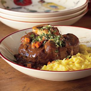 osso buco 2 osso buco 2