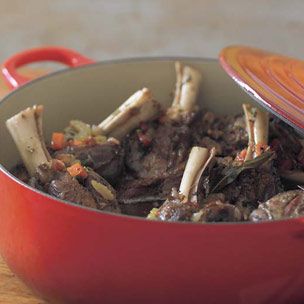 osso buco 3 - janjetina osso buco 3 - jagnjetina