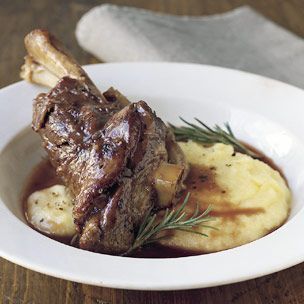 osso buco 4 - janjetina osso buco 4 - jagnjetina