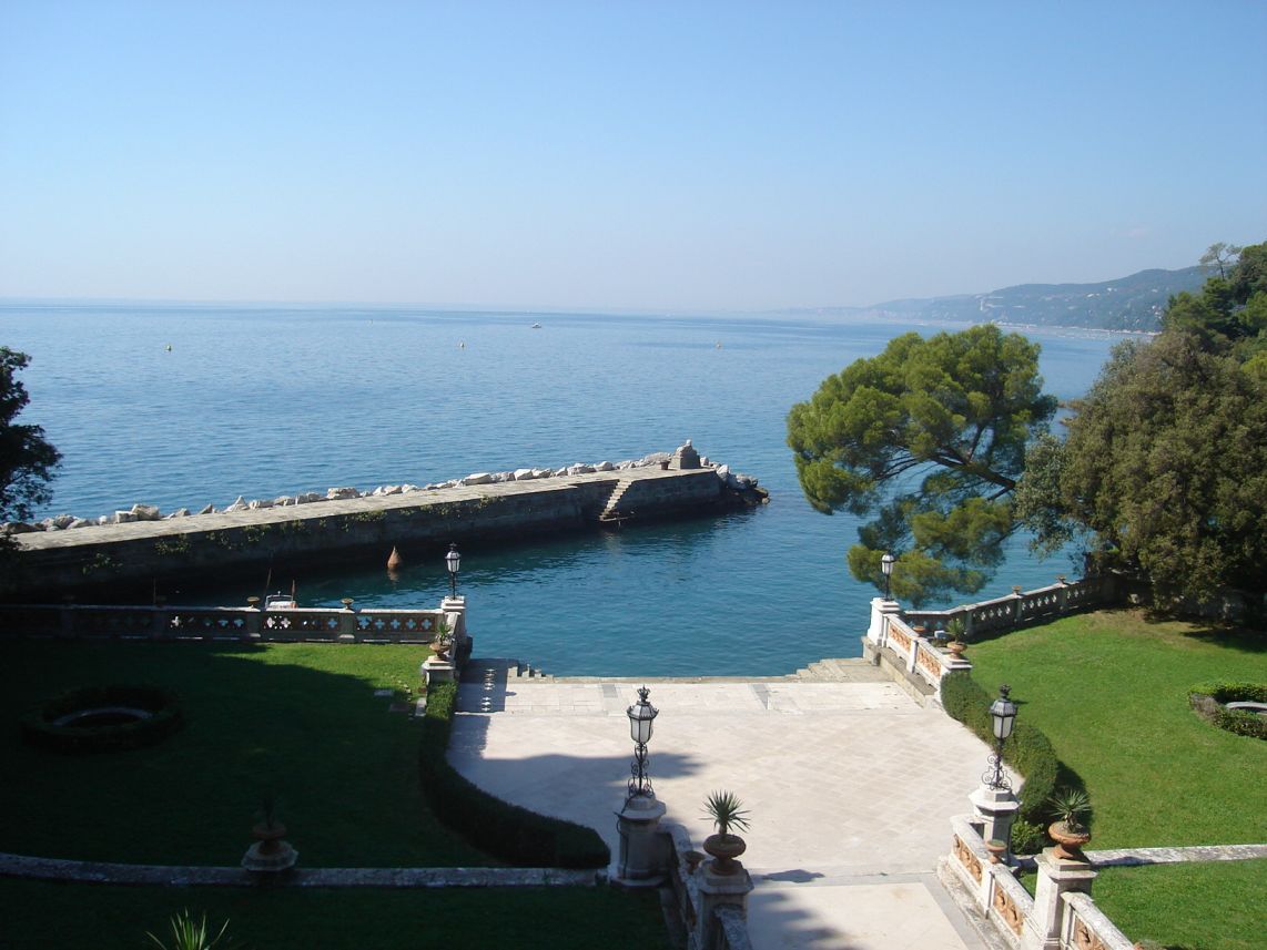 pogled Pogled