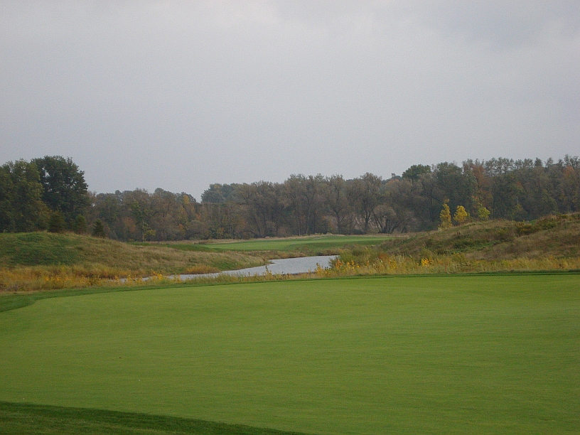 Grand River