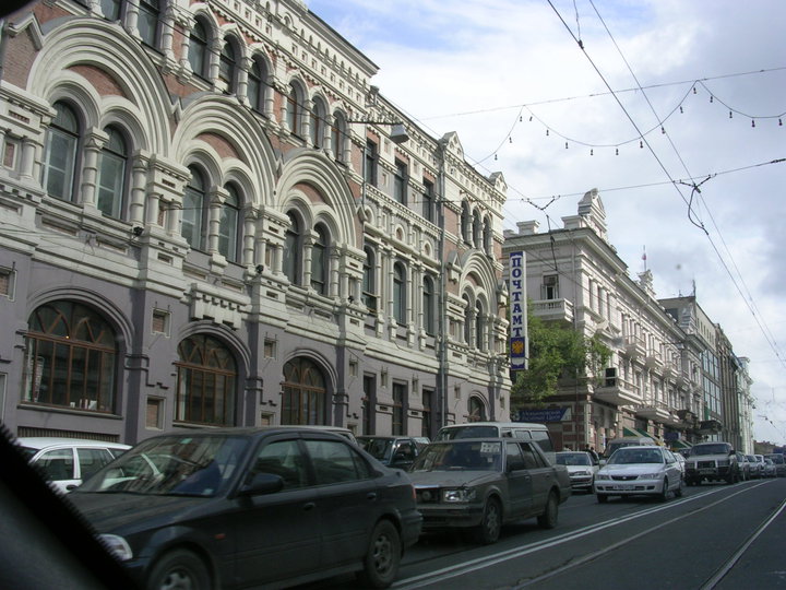 Vladivostok1