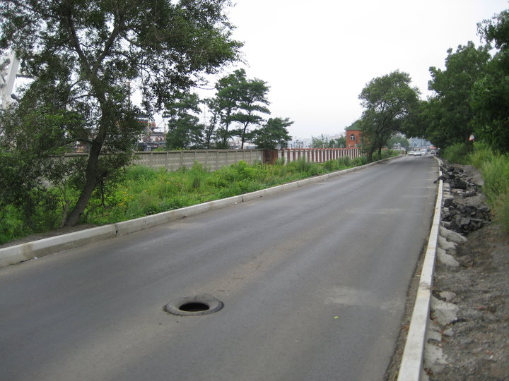 Vladivostok2