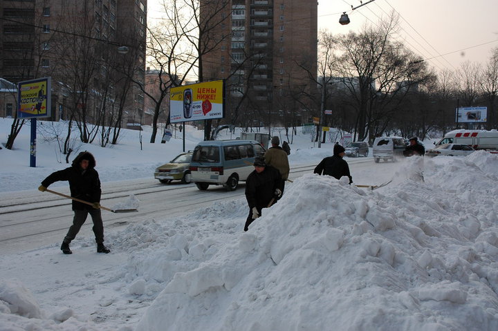 Vladivostok3