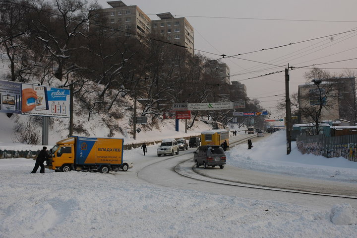Vladivostok4