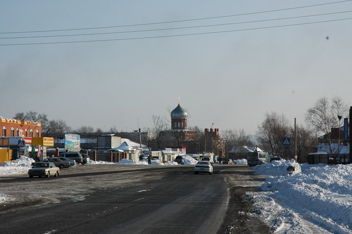 Vladivostok5