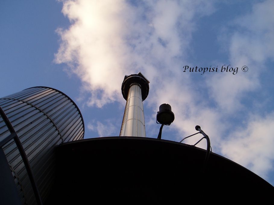 Euromast toranj 2 Euromast toranj 2