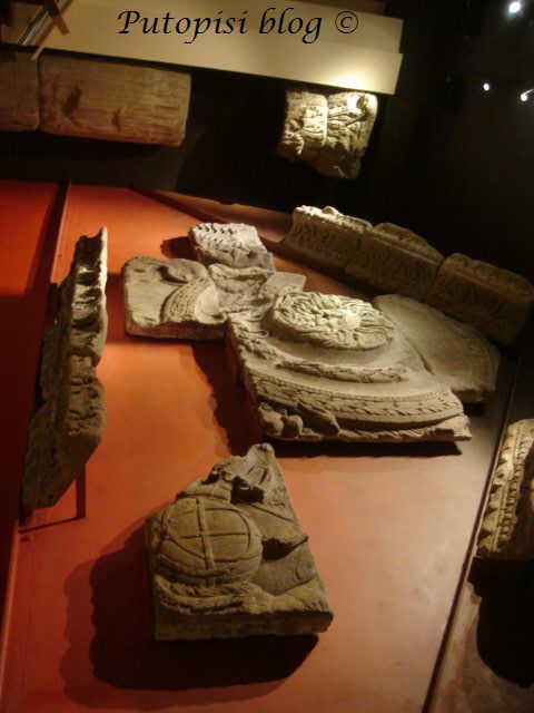 terme-artefakti 3 Terme-artefakti 3