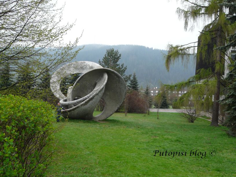 zakopane 1 zakopane 1