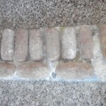 Francuski (argentinski?) ćevap