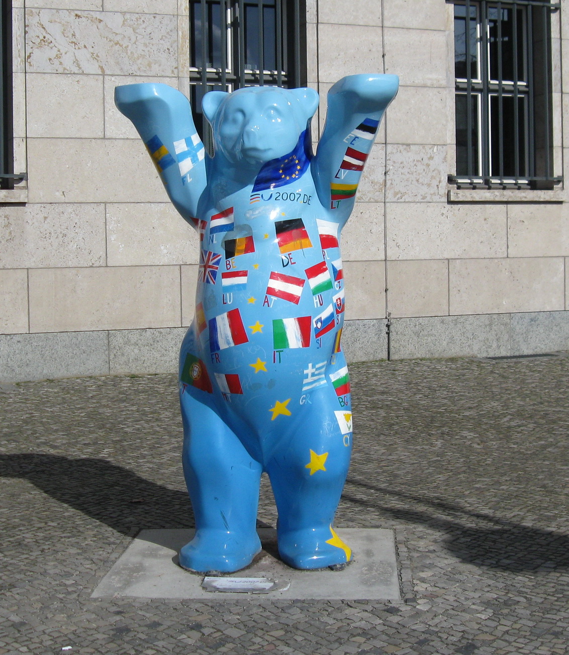 medo Medo