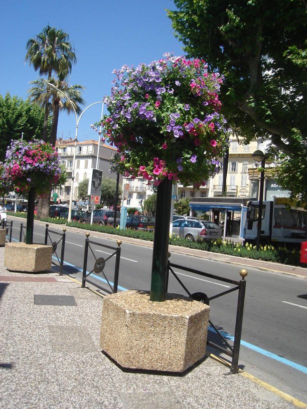 Na Croisette