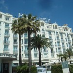 Filmski festival u Cannesu