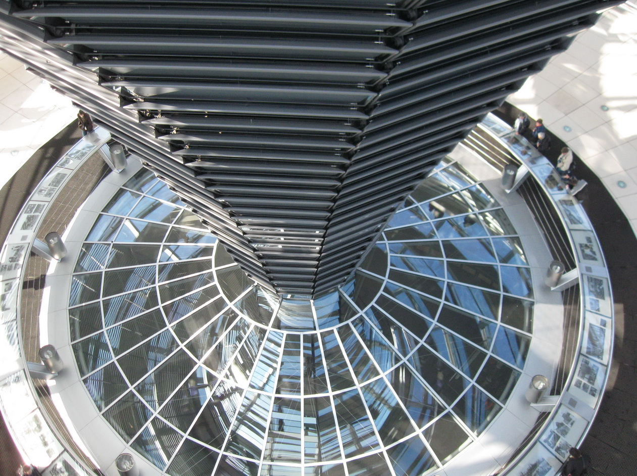 pogledu Pogled u