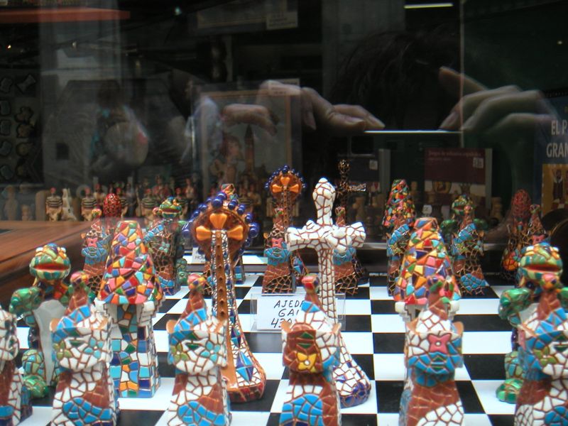 MINOLTA DIGITAL CAMERA Sah Gaudi