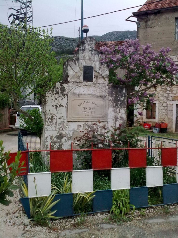 centar sela Momi_i Centar sela Momići