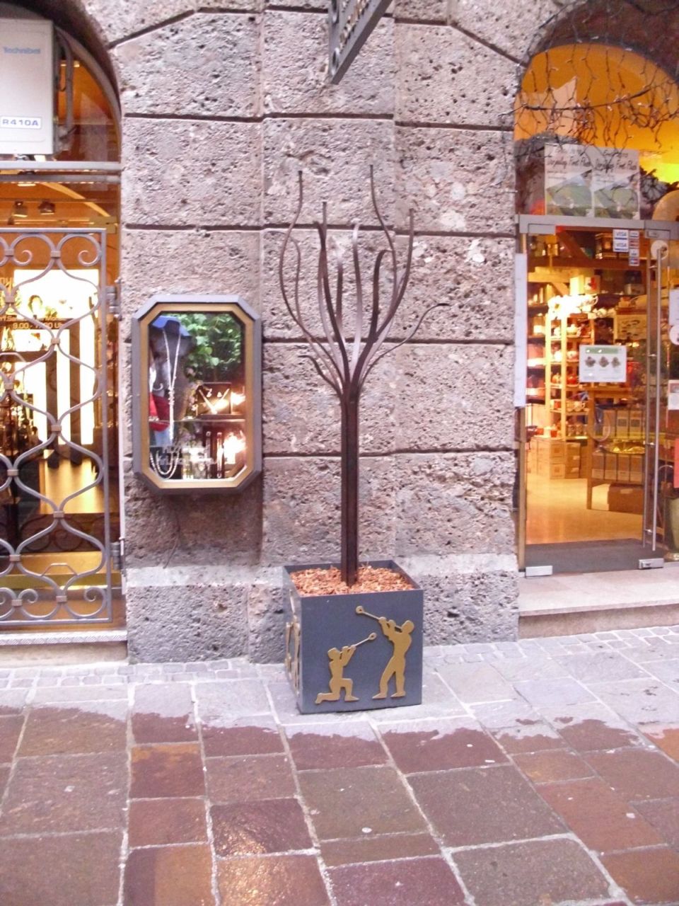 Detalji