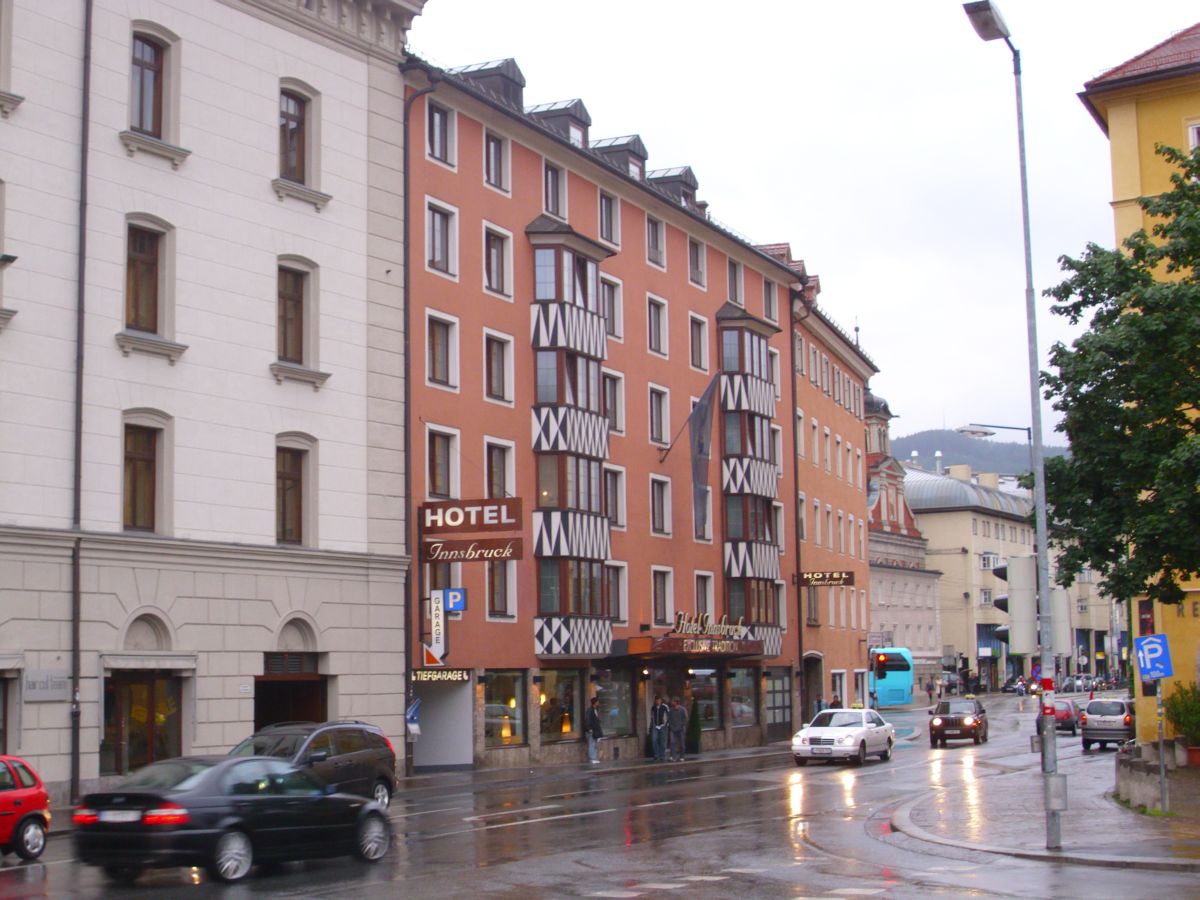 Dio grada