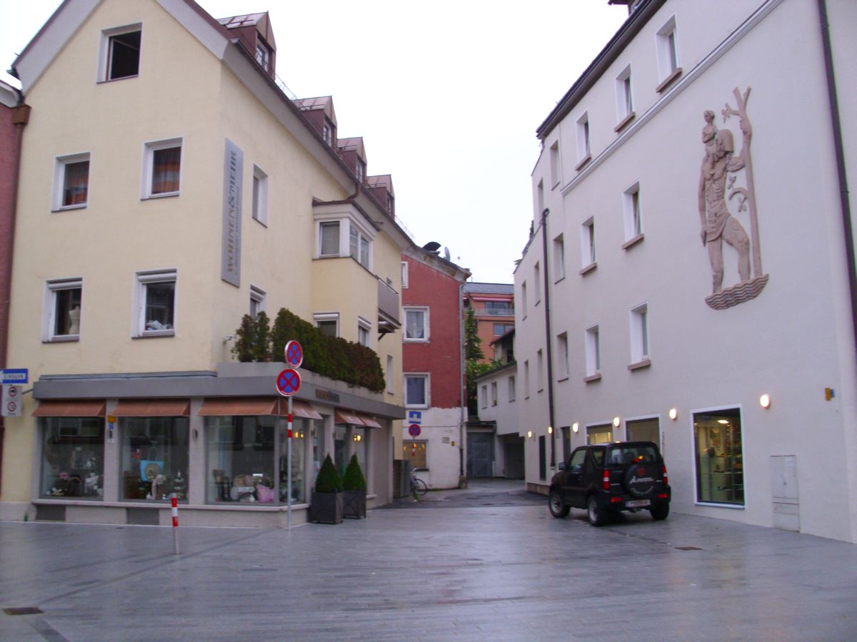 Maleni trg