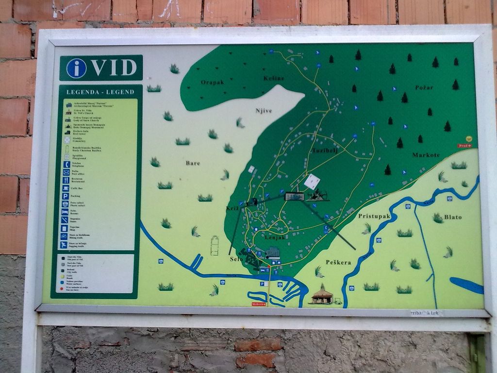 plan Vida Plan Vida
