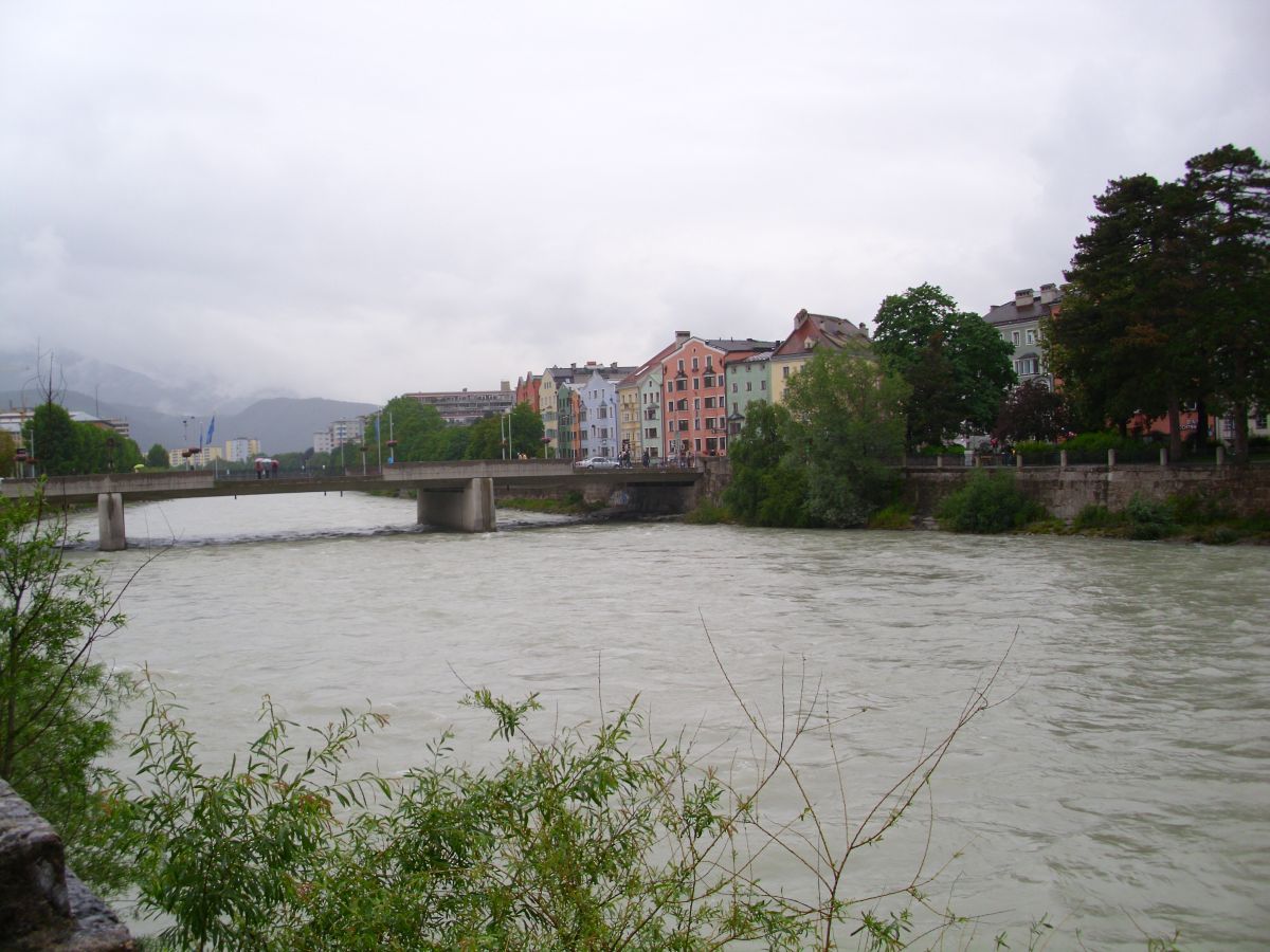 Rijeka Inn