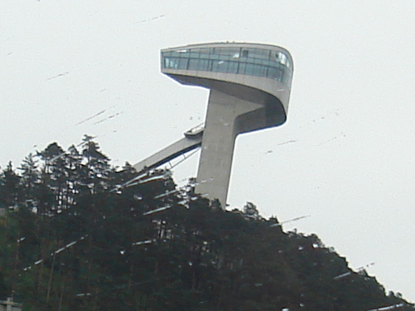 Skakaonica