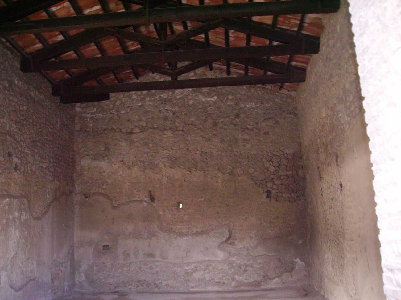 DIGITAL CAMERA Pompei 10