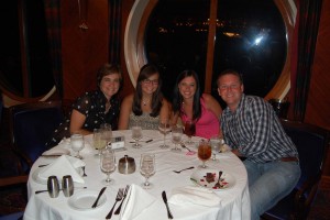 AOS-DiningTableBuddies AOS-DiningTableBuddies
