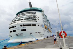 AOS-Philipsburg AOS-Philipsburg